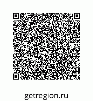 73943321742