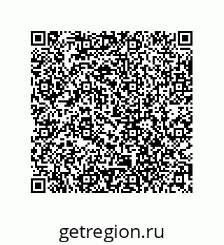 73943321744