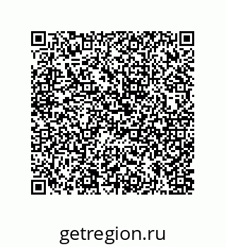 73943321745