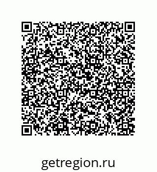 73943321746