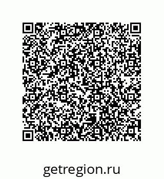 73943321751
