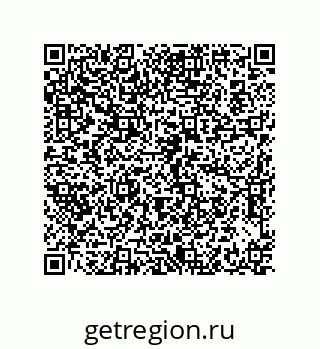 73943321752
