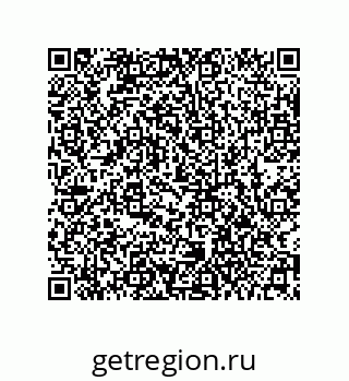 73943321753