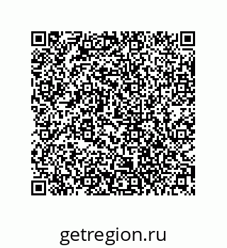 73943321754