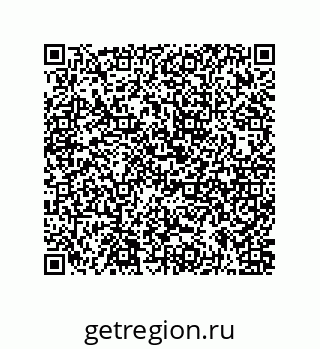 73943321757