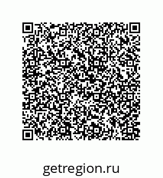 73943321760