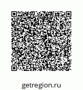 73943321761
