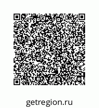 73943321762