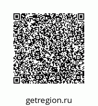 73943321763