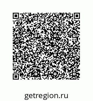73943321765