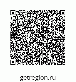 73943321766