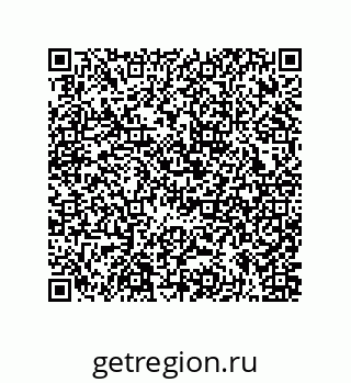 73943321768