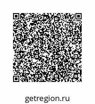 73943321769