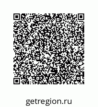 73943321770