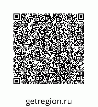73943321771