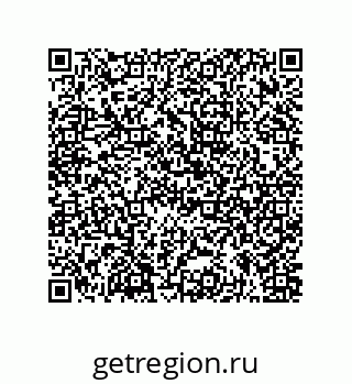 73943321773