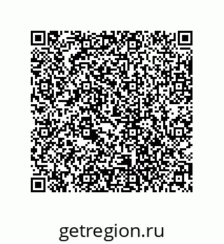 73943321775