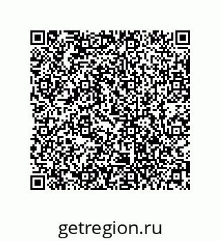 73943321776