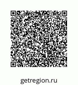 73943321777