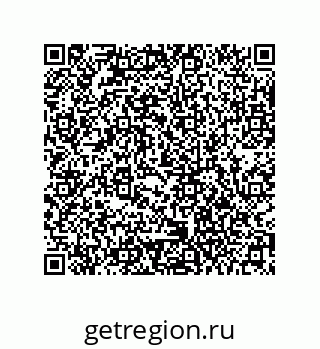 73943321779