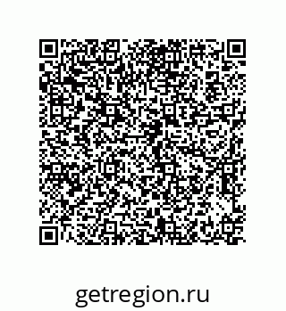 73943321781