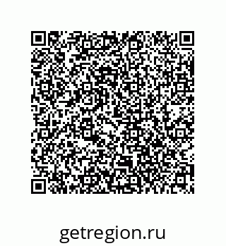 73943321782