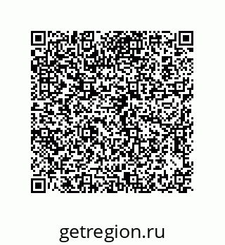 73943321783