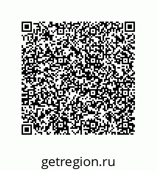 73943321784
