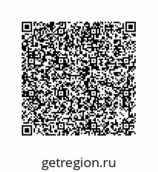 73943321785