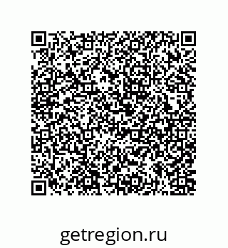 73943321788