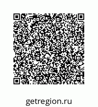 73943321790