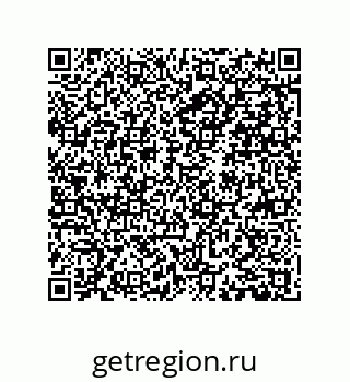 73943321792