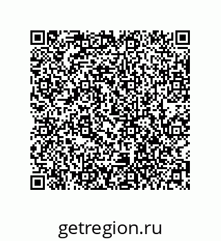 73943321793