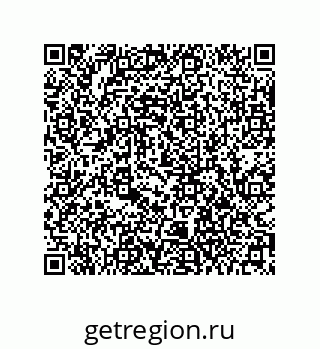 73943321794