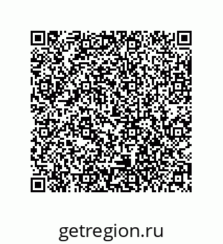 73943321795