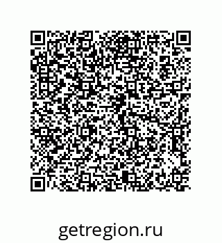 73943321797