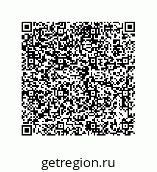 73943321798