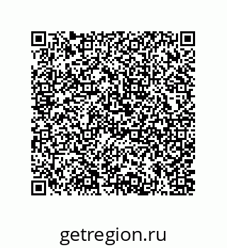 73943321800