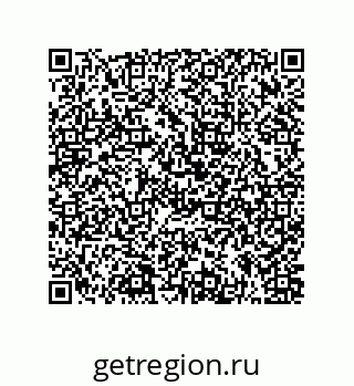 73943321802