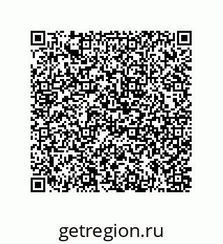 73943321803