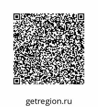 73943321805