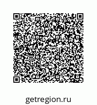 73943321806