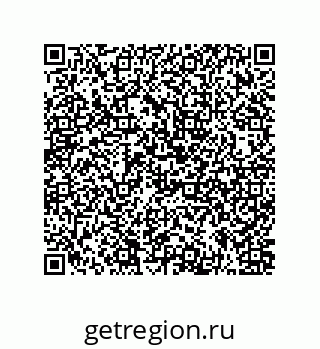 73943321807