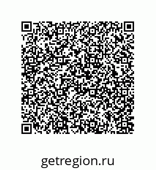 73943321808