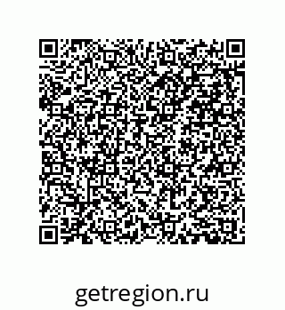 73943321809