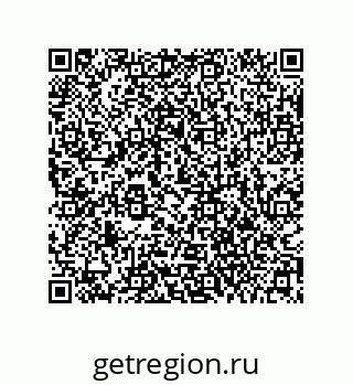 73943321810