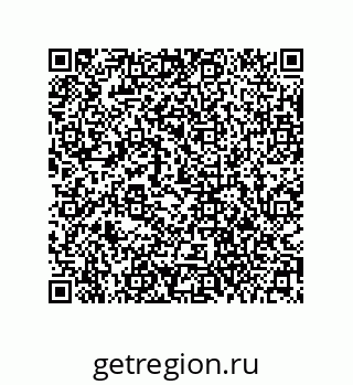 73943321814
