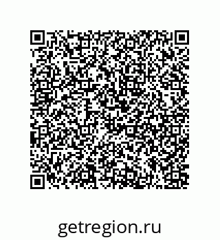 73943321816