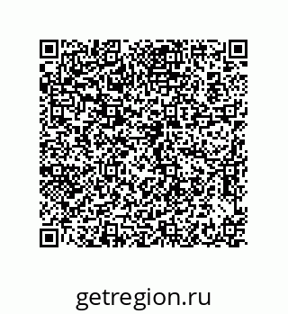73943321818