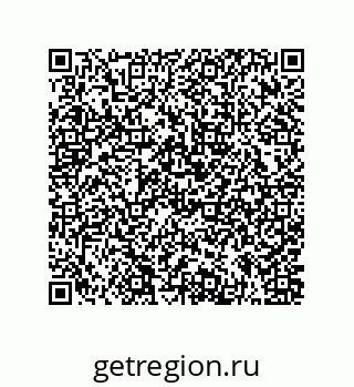 73943321820